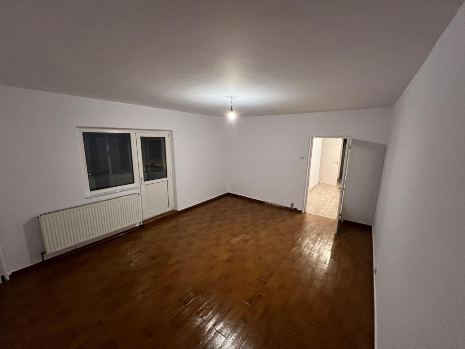 Apartament 2 camere Parcul Sebastian