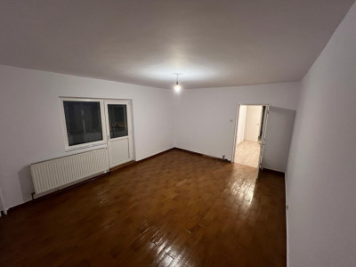 Apartament 2 camere Parcul Sebastian