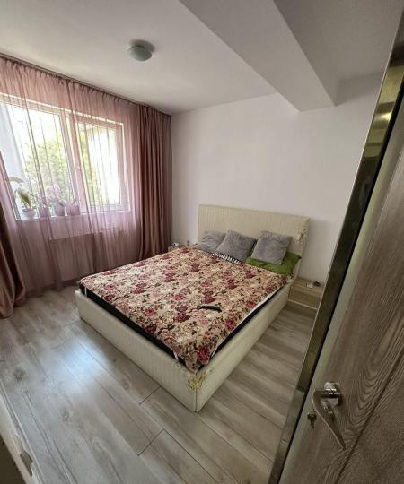 Apartament 3 camere Aurel Persu Metalurgiei