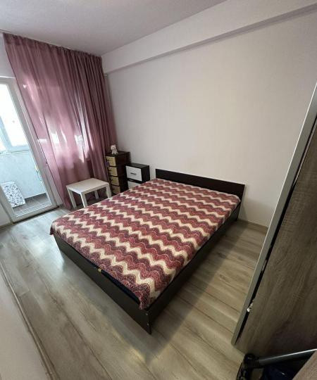 Apartament 3 camere Aurel Persu Metalurgiei