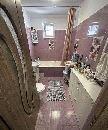 Apartament 3 camere Aurel Persu Metalurgiei
