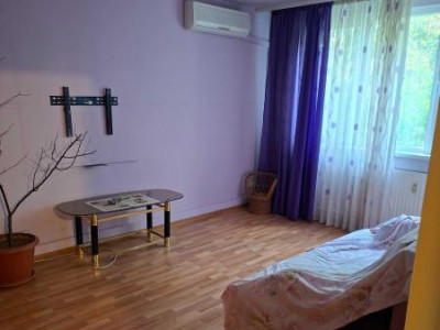 Apartament 3 camere Berceni