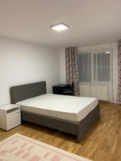 Apartament 3 camere Berceni