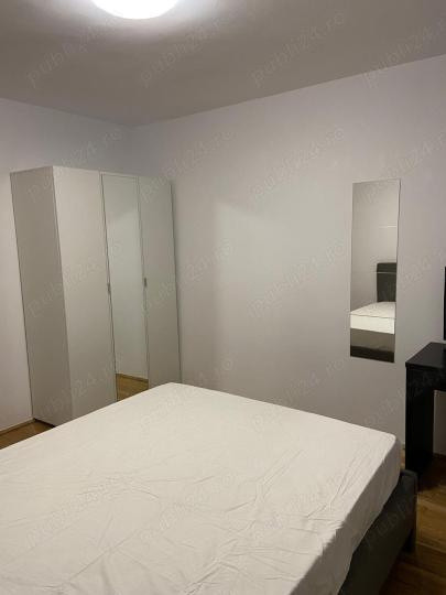 Apartament 3 camere Berceni