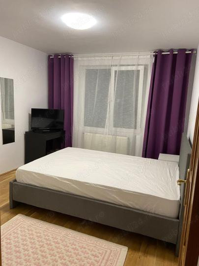 Apartament 3 camere Berceni