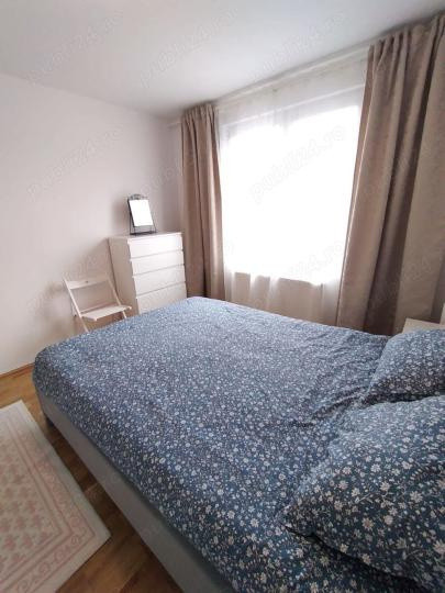 Apartament 3 camere Berceni