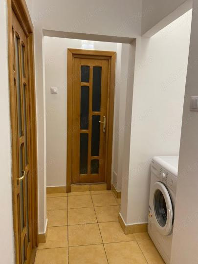 Apartament 3 camere Berceni