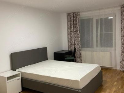 Apartament 3 camere Berceni