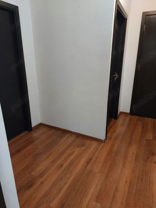 Apartament 3 camere - IANCULUI