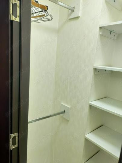 Apartament 2 camere Metrou Aparatorii Patriei
