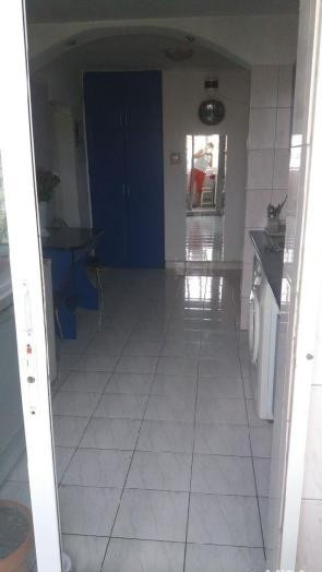 Apartament -3 camere -decomandat-Zona Rahova