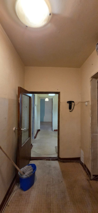 Apartament-4-camere-CENTRALA-OLTENTEI-SCOALA-DE-POLITIE
