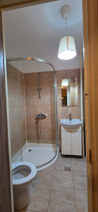 Apartament-4-camere-CENTRALA-OLTENTEI-SCOALA-DE-POLITIE