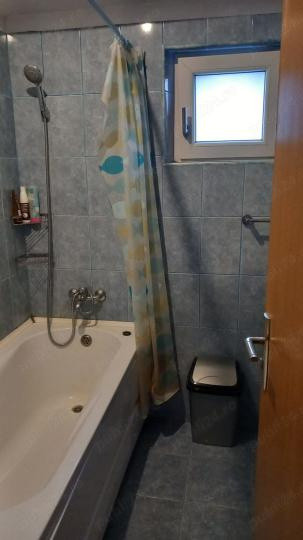 APARTAMENT 2 CAMERE PIATA VETERANILOR