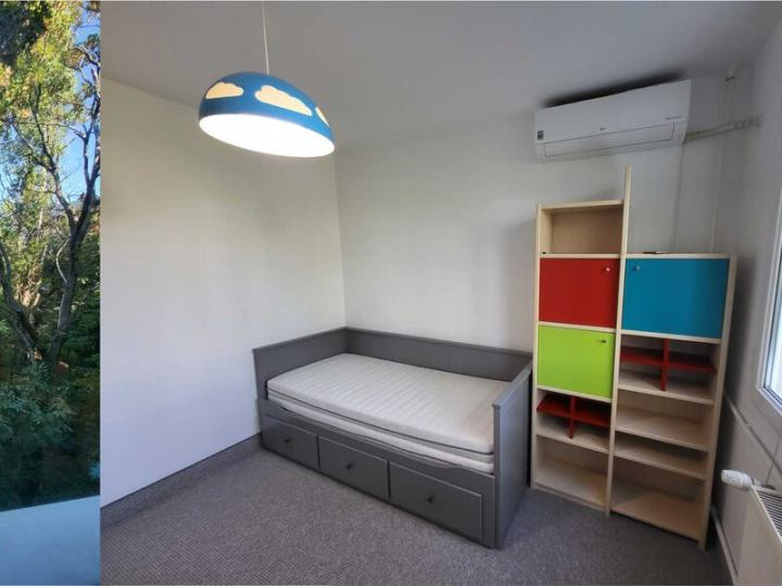 Aprtament 3 camere Metrou Brancoveanu