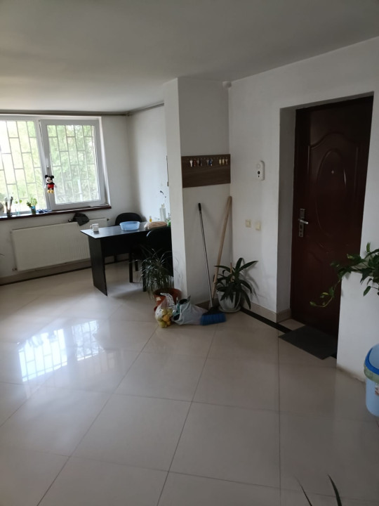 Apartament  2 camere -  Fundeni 