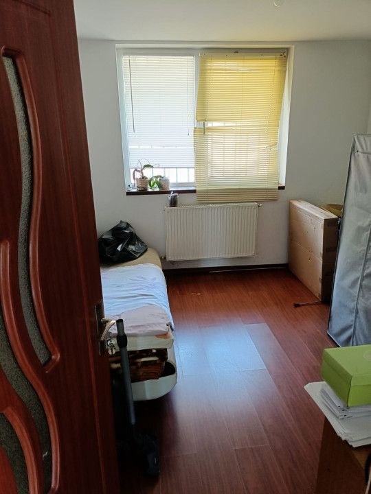 Apartament  2 camere -  Fundeni 