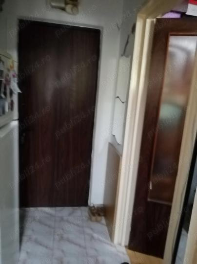 GARSONIERA DRUMUL TABEREI