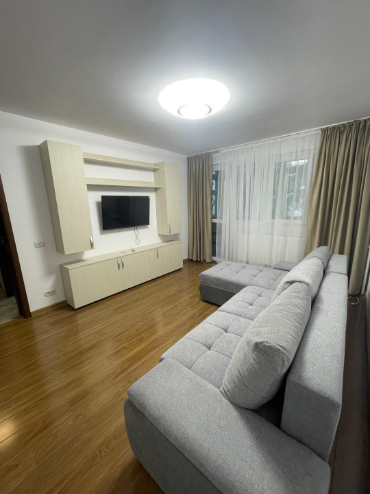 Apartament-2-camere-RENOVAT-PRIMA-INCHIRIERE-ALUNISULUI-PIATA-PROGRESUL