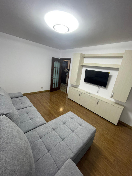 Apartament-2-camere-RENOVAT-PRIMA-INCHIRIERE-ALUNISULUI-PIATA-PROGRESUL