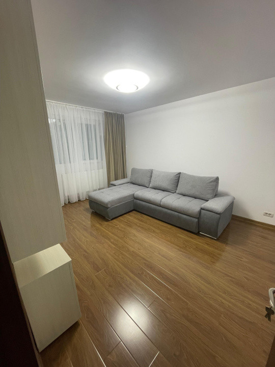 Apartament-2-camere-RENOVAT-PRIMA-INCHIRIERE-ALUNISULUI-PIATA-PROGRESUL