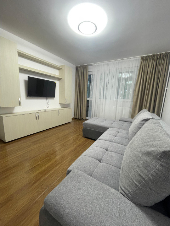 Apartament-2-camere-RENOVAT-PRIMA-INCHIRIERE-ALUNISULUI-PIATA-PROGRESUL