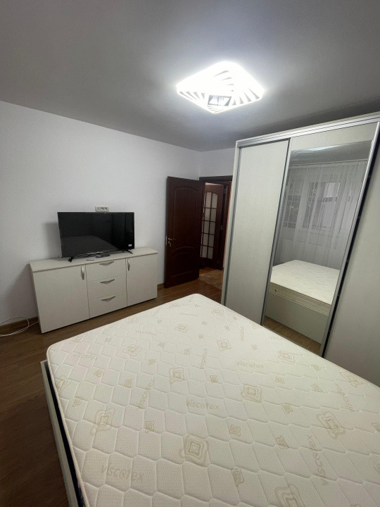 Apartament-2-camere-RENOVAT-PRIMA-INCHIRIERE-ALUNISULUI-PIATA-PROGRESUL
