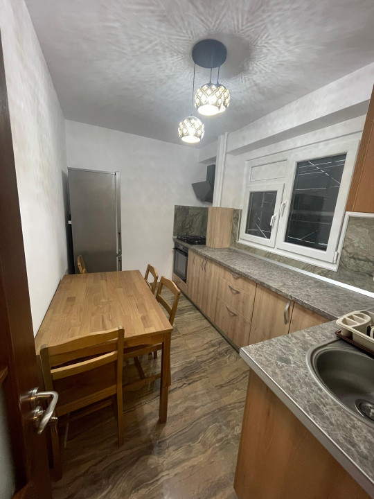 Apartament-2-camere-RENOVAT-PRIMA-INCHIRIERE-ALUNISULUI-PIATA-PROGRESUL