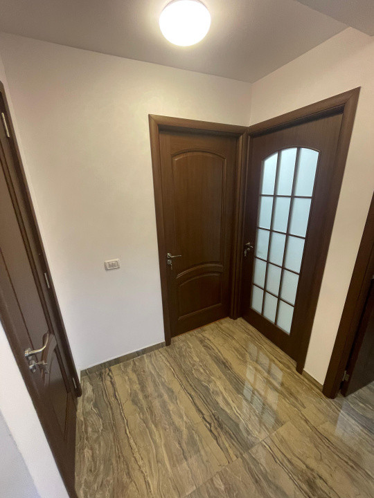 Apartament-2-camere-RENOVAT-PRIMA-INCHIRIERE-ALUNISULUI-PIATA-PROGRESUL