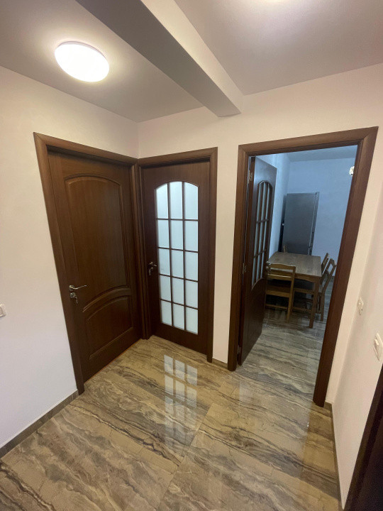 Apartament-2-camere-RENOVAT-PRIMA-INCHIRIERE-ALUNISULUI-PIATA-PROGRESUL