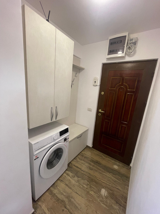 Apartament-2-camere-RENOVAT-PRIMA-INCHIRIERE-ALUNISULUI-PIATA-PROGRESUL