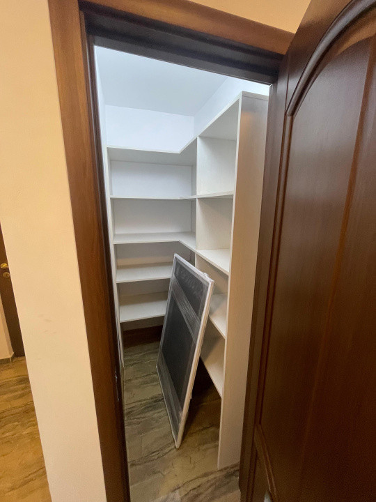 Apartament-2-camere-RENOVAT-PRIMA-INCHIRIERE-ALUNISULUI-PIATA-PROGRESUL