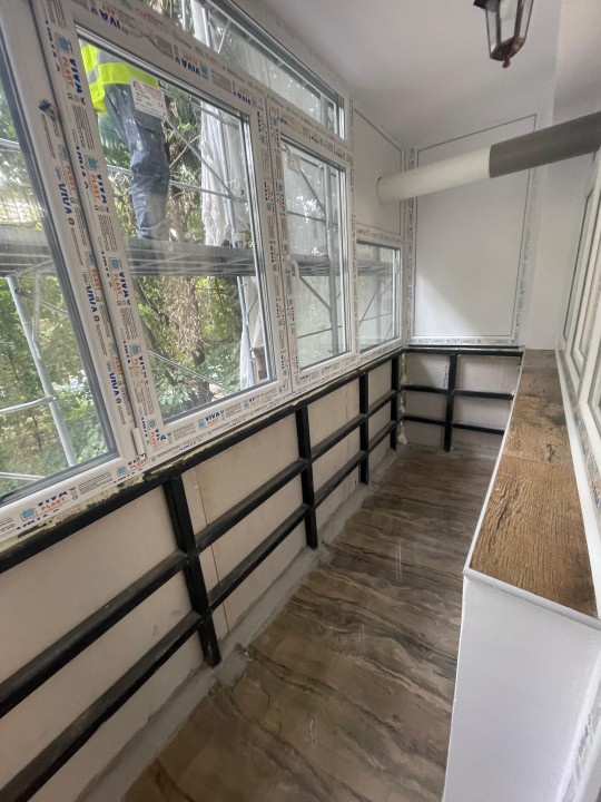 Apartament-2-camere-RENOVAT-PRIMA-INCHIRIERE-ALUNISULUI-PIATA-PROGRESUL