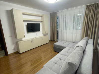 Apartament-2-camere-RENOVAT-PRIMA-INCHIRIERE-ALUNISULUI-PIATA-PROGRESUL