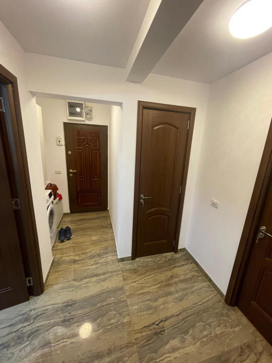 Apartament-2-camere-RENOVAT-PRIMA-INCHIRIERE-ALUNISULUI-PIATA-PROGRESUL