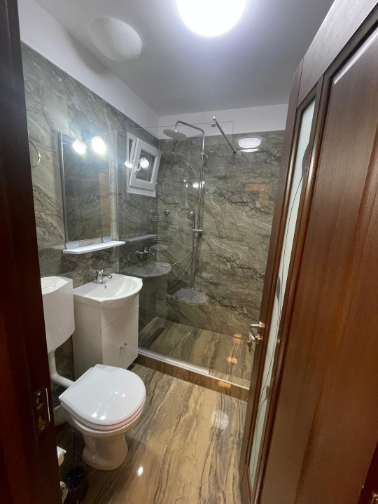 Apartament-2-camere-RENOVAT-PRIMA-INCHIRIERE-ALUNISULUI-PIATA-PROGRESUL