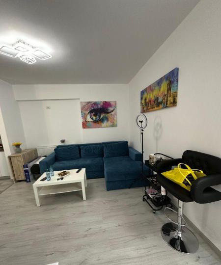 Apartament 2 camere Metalurgiei