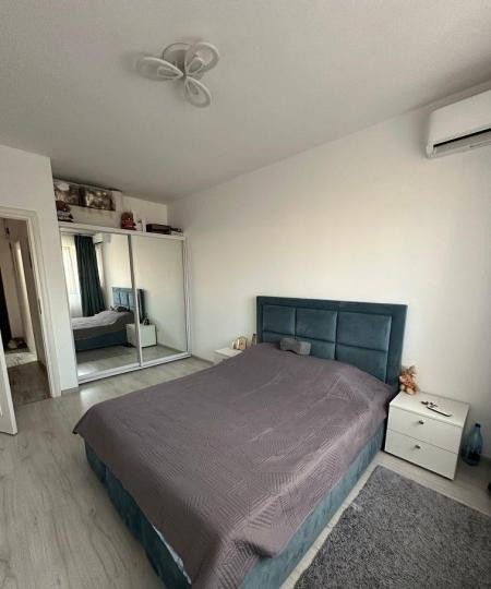 Apartament 2 camere Metalurgiei