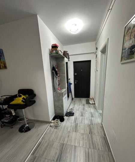 Apartament 2 camere Metalurgiei