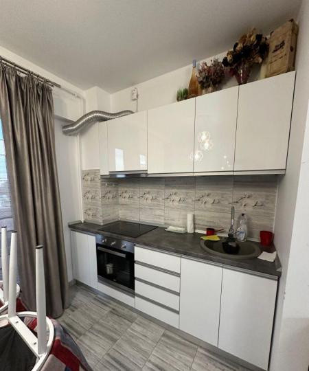 Apartament 2 camere Metalurgiei