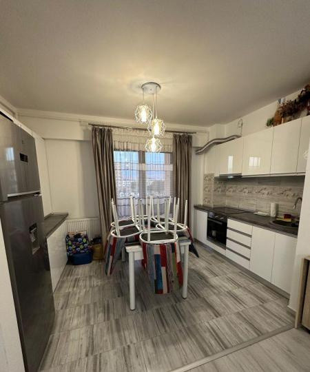 Apartament 2 camere Metalurgiei