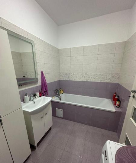 Apartament 2 camere Metalurgiei