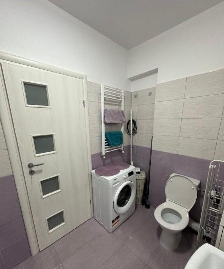 Apartament 2 camere Metalurgiei