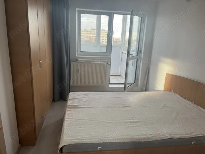 Apartament 2 camere 13 Septembie-Panduri