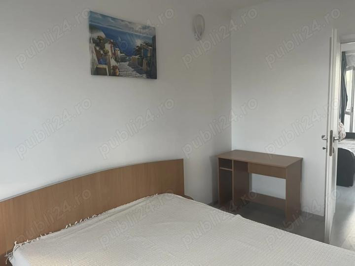 Apartament 2 camere 13 Septembie-Panduri