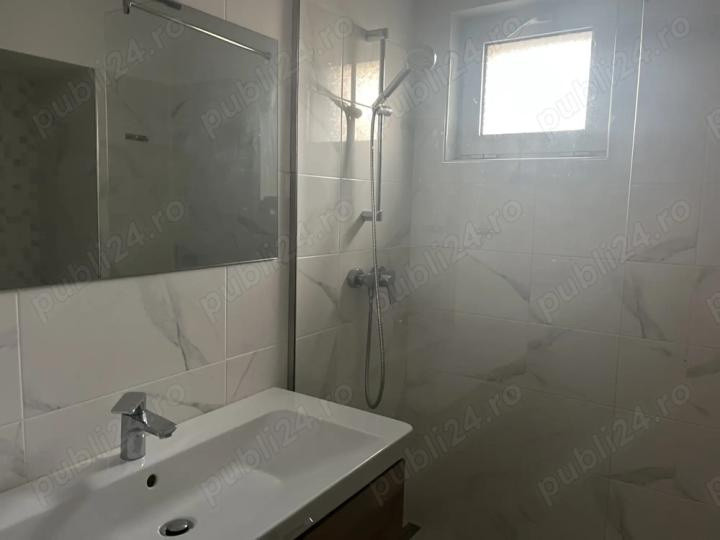 Apartament 2 camere 13 Septembie-Panduri