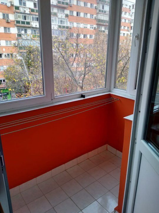 Apartament 2 camere - IDEAL INVESTITIE - zona ALEXANDRIEI