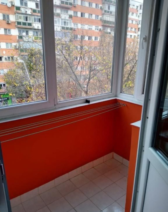 Apartament 2 camere - IDEAL INVESTITIE - zona ALEXANDRIEI