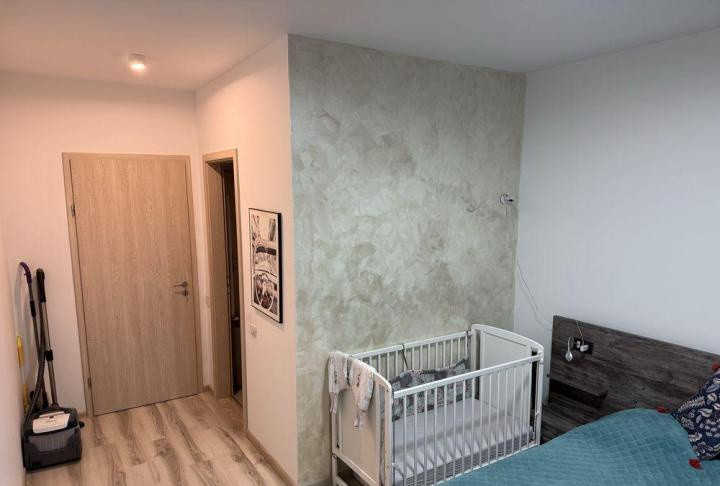 Apartament 3 camere-bloc nou-centrala-parcare-Drumul Taberei /Blvd Timisoarei