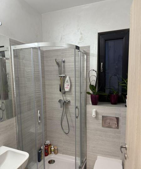 Apartament 3 camere-bloc nou-centrala-parcare-Drumul Taberei /Blvd Timisoarei